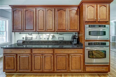 3085 Rock Cress Ln, Sandy Hook, VA 23153 photo 10