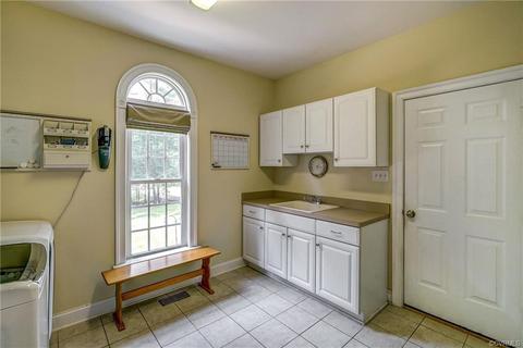 3085 Rock Cress Ln, Sandy Hook, VA 23153 photo 12