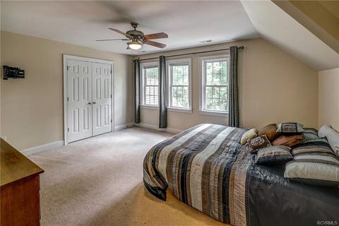 3085 Rock Cress Ln, Sandy Hook, VA 23153 photo 24