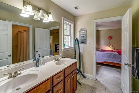 3085 Rock Cress Ln, Sandy Hook, VA 23153 photo 28