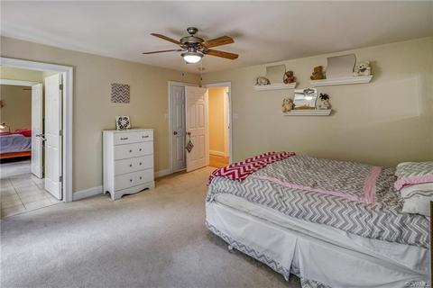 3085 Rock Cress Ln, Sandy Hook, VA 23153 photo 27