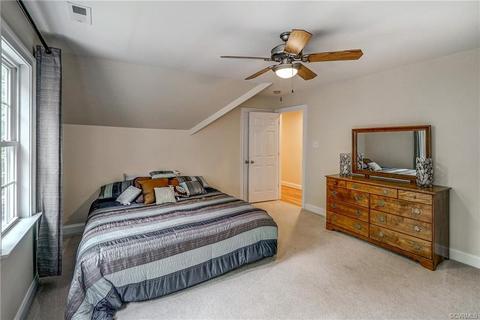 3085 Rock Cress Ln, Sandy Hook, VA 23153 photo 25