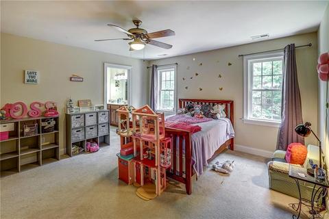 3085 Rock Cress Ln, Sandy Hook, VA 23153 photo 29