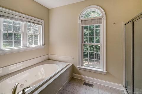 3085 Rock Cress Ln, Sandy Hook, VA 23153 photo 23