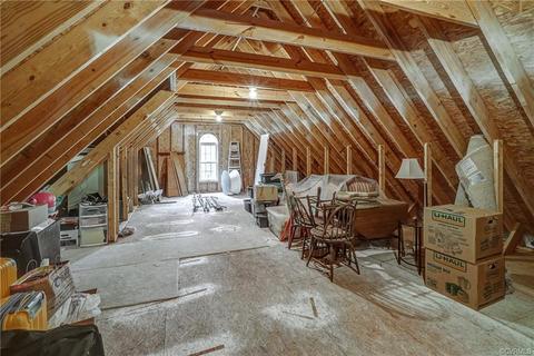 3085 Rock Cress Ln, Sandy Hook, VA 23153 photo 31