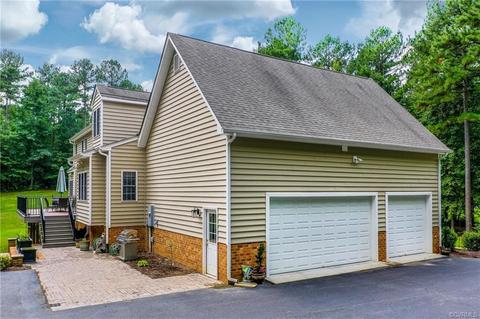 3085 Rock Cress Ln, Sandy Hook, VA 23153 photo 41