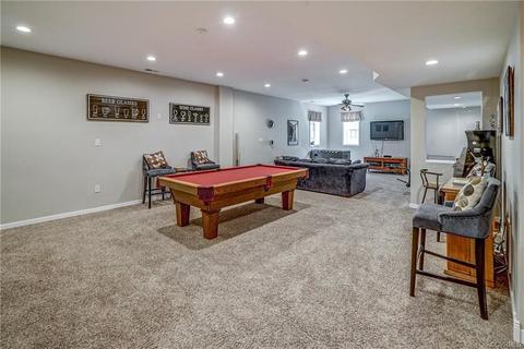 3085 Rock Cress Ln, Sandy Hook, VA 23153 photo 35