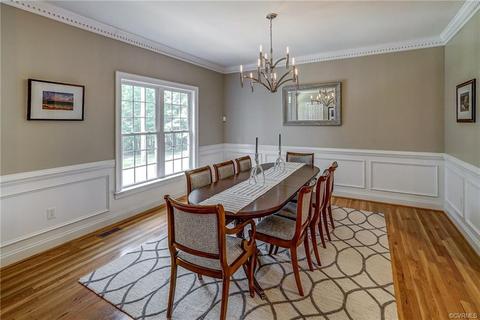 3085 Rock Cress Ln, Sandy Hook, VA 23153 photo 6