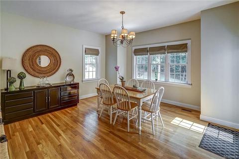 3085 Rock Cress Ln, Sandy Hook, VA 23153 photo 13