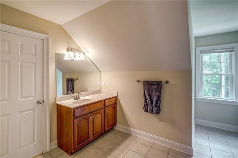3085 Rock Cress Ln, Sandy Hook, VA 23153 photo 26