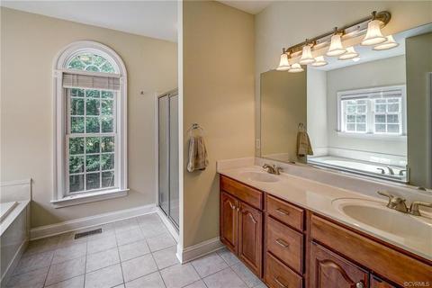 3085 Rock Cress Ln, Sandy Hook, VA 23153 photo 22