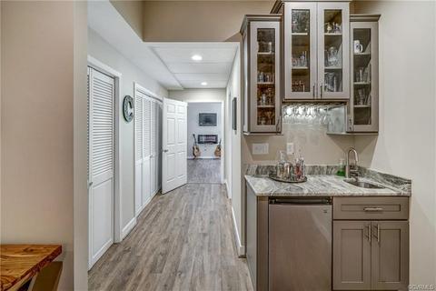 3085 Rock Cress Ln, Sandy Hook, VA 23153 photo 38