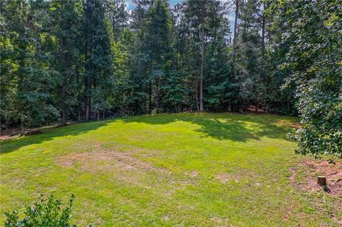 3085 Rock Cress Ln, Sandy Hook, VA 23153 photo 50