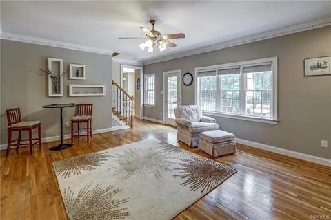 3085 Rock Cress Ln, Sandy Hook, VA 23153 photo 18