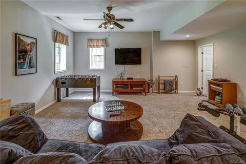 3085 Rock Cress Ln, Sandy Hook, VA 23153 photo 37