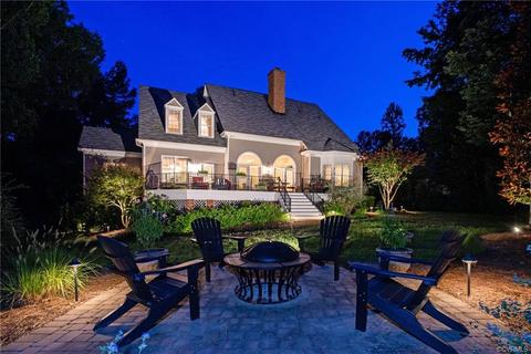 105 Troon, Williamsburg, VA 23188 photo 44