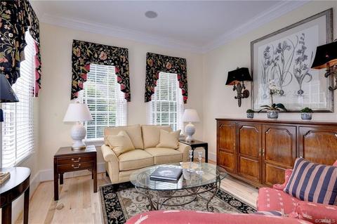 105 Troon, Williamsburg, VA 23188 photo 8
