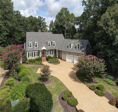 105 Troon, Williamsburg, VA 23188 photo 45