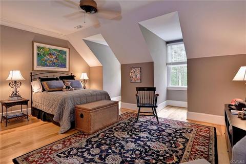 105 Troon, Williamsburg, VA 23188 photo 34