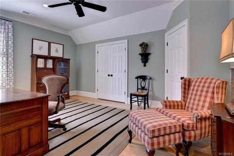 105 Troon, Williamsburg, VA 23188 photo 33