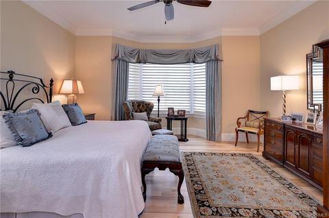 105 Troon, Williamsburg, VA 23188 photo 24