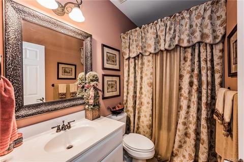 8298 Bama Rd, Mechanicsville, VA 23111 photo 28