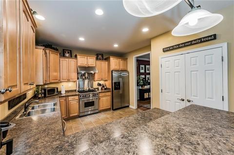 8298 Bama Rd, Mechanicsville, VA 23111 photo 18