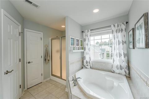 8298 Bama Rd, Mechanicsville, VA 23111 photo 37