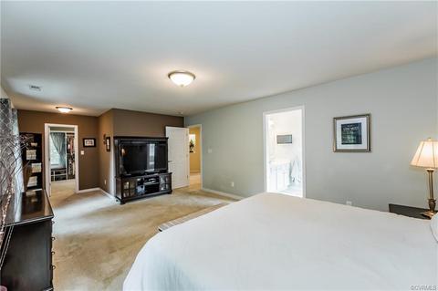 8298 Bama Rd, Mechanicsville, VA 23111 photo 34