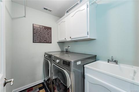 8298 Bama Rd, Mechanicsville, VA 23111 photo 39