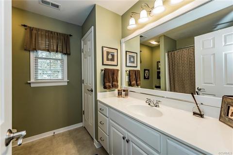 8298 Bama Rd, Mechanicsville, VA 23111 photo 32