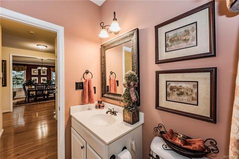 8298 Bama Rd, Mechanicsville, VA 23111 photo 27