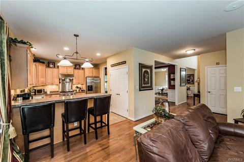 8298 Bama Rd, Mechanicsville, VA 23111 photo 20
