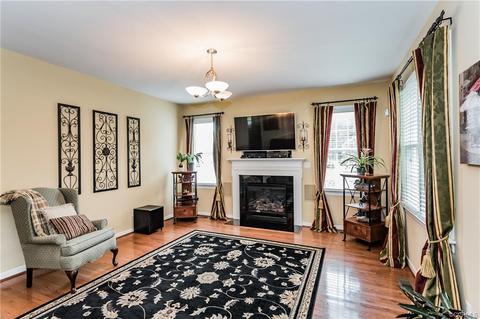 8298 Bama Rd, Mechanicsville, VA 23111 photo 23