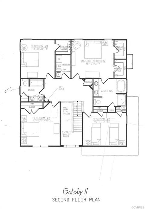 8298 Bama Rd, Mechanicsville, VA 23111 photo 50