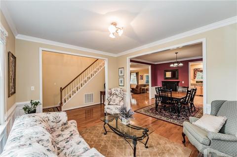 8298 Bama Rd, Mechanicsville, VA 23111 photo 11