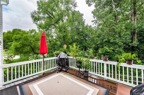 8298 Bama Rd, Mechanicsville, VA 23111 photo 47