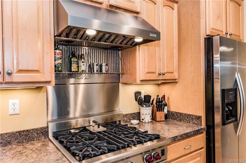 8298 Bama Rd, Mechanicsville, VA 23111 photo 17