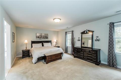 8298 Bama Rd, Mechanicsville, VA 23111 photo 33