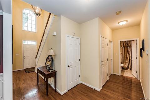 8298 Bama Rd, Mechanicsville, VA 23111 photo 26