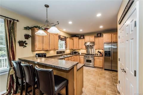 8298 Bama Rd, Mechanicsville, VA 23111 photo 15