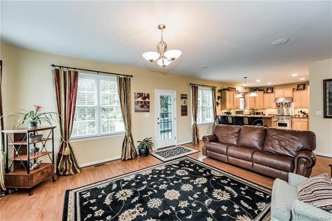 8298 Bama Rd, Mechanicsville, VA 23111 photo 24