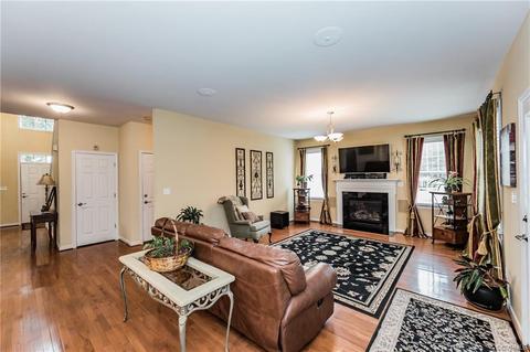 8298 Bama Rd, Mechanicsville, VA 23111 photo 25