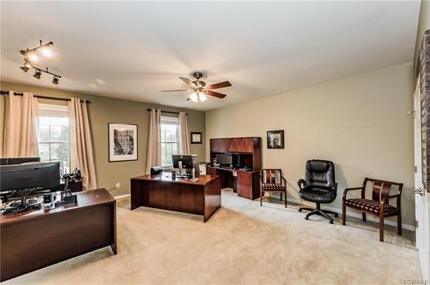 8298 Bama Rd, Mechanicsville, VA 23111 photo 29