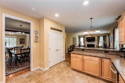 8298 Bama Rd, Mechanicsville, VA 23111 photo 14