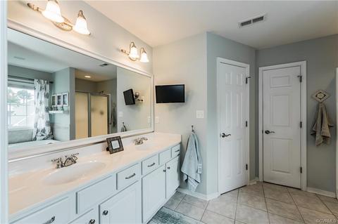 8298 Bama Rd, Mechanicsville, VA 23111 photo 36