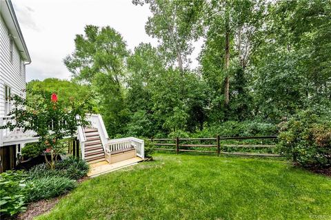 8298 Bama Rd, Mechanicsville, VA 23111 photo 45