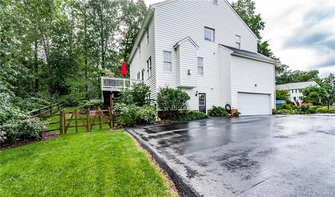 8298 Bama Rd, Mechanicsville, VA 23111 photo 43