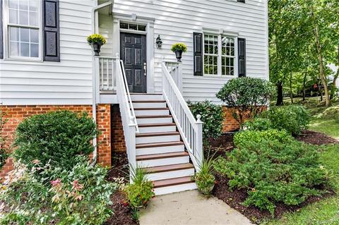 8298 Bama Rd, Mechanicsville, VA 23111 photo 7