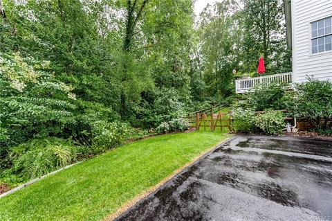 8298 Bama Rd, Mechanicsville, VA 23111 photo 42
